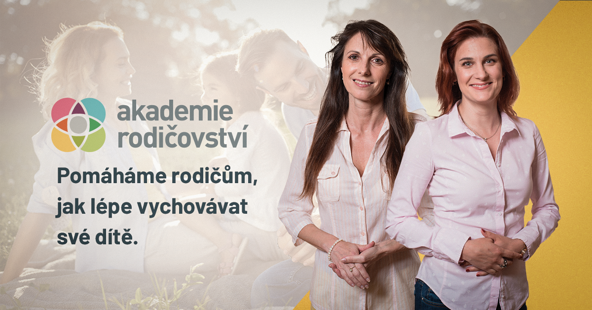 Sestra manželky seznamovací služba