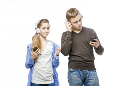 Jak na dovolenou s puberťákem?