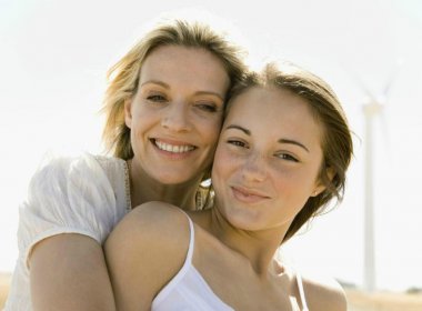 Dušičky se blíží…. povídáte si s dětmi o smrti?