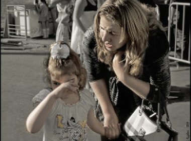 Jakou formu výchovy volíte vy?