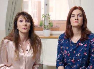 Jak zvládnout pubertu