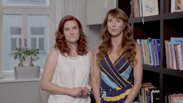 Problémy vygradovaly