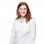 Katka Novotná