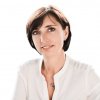 Zdenka Hromadová