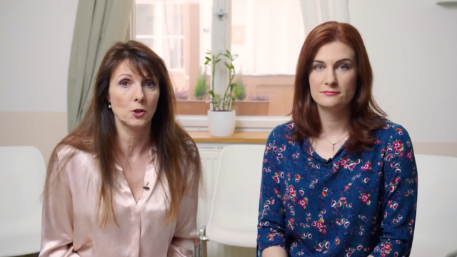 Hledáte rychlé a srozumitelné informace?