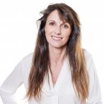 Iva Kyselá