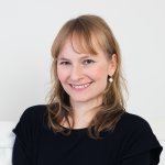 Kateřina Gili