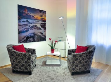 ODBORNÍK NEBO ODPORNÍK? 5 nejčastějších obav z návštěvy psychologa