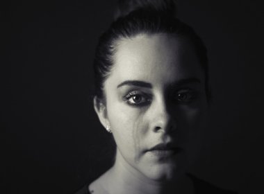 Střídavá péče a partnerství