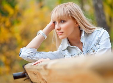 Kdo může za mé emoce?