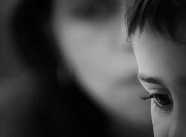 8 letý syn odmlouvá a neposlouchá