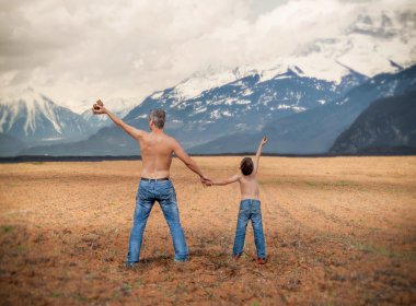 Co je sebeúcta? Odkud se bere? A jak ji u vašich dětí podpořit?