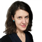 Kristýna Maulenová