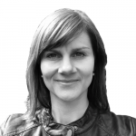 Zuzana Kalivodová
