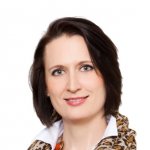 Kateřina Bojdová