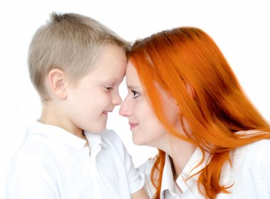 Jak se dobře zeptat nebo se raději neptat?