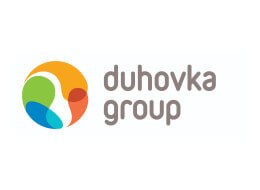 Duhovka