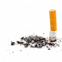 Dcera začala kouřit, jak se mám zachovat?