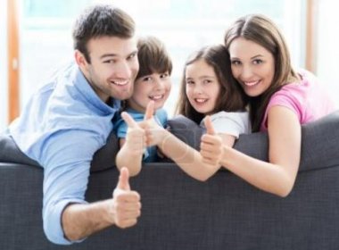 Covidové vysvědčení